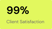 99%