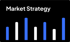 Market Strategy